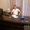 ���������� ����, ���� ������� Renat, 34 ����, ������������ ��� ������