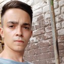 ���������� ������ ��������, ���� ������� ������, 28 ���, ������������ ��� ������, ����� � ���������, c�������� ���������