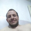  -,   , 40 ,   ,   , c 