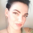  ,   , 37 ,   c 