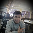 ���������� ��������, ���� ������� �����, 34 ����, ������������ ��� ������, ����� � ���������, c�������� ���������