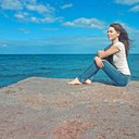 ���������� ������, ���� ������� �������, 33 ����, ������������ 