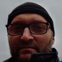 ���������� �����-���������, ���� ������� ����, 41 ���, ������������ ��� ������, ����� � ���������