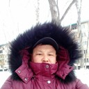  ,   Erkin, 41 ,   c 