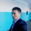  ,   , 40 ,   ,   , c , 