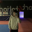 ���������� ������, ���� ����� ������, 21 ���, ������������ ��� ������, ����� � ���������