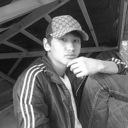 ���������� ������, ���� ������� Janta, 33 ����, ������������ ��� ������, ����� � ���������, c�������� ���������