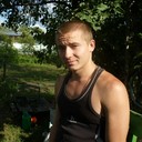 ���������� ������, ���� ������� ������, 29 ���, ������������ ��� ������, ����� � ���������, c�������� ���������