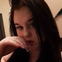   ,   , 18 ,     , 