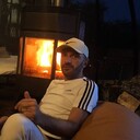 ���������� �����������, ���� ������� �����, 39 ���, ������������ ��� ������, ����� � ���������