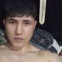 ���������� ���, ���� ����� �������, 23 ����, ������������ ��� ����� � ���������