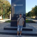 ���������� ��������, ���� ����� Kirill, 19 ���, ������������ ��� ������, ����� � ���������