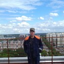 ���������� ����, ���� ������� ������, 43 ����, ������������ ��� ������, ����� � ���������