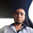 ���������� �������, ���� ������� �����, 33 ����, ������������ ��� ������, ����� � ���������