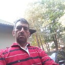  Kolbudy,   VaGiF, 45 ,   ,   , c , 