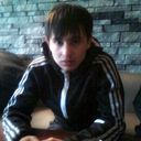 ���������� ���������, ���� ������� Nurik, 33 ����, ������������ ��� ���������