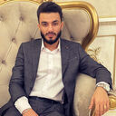  Soho,   , 34 ,   ,   