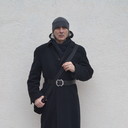 ���������� ������, ���� ������� ������, 52 ����, ������������ ��� ������, ����� � ���������, c�������� ���������