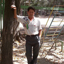  ,   , 66 ,   ,   , c 