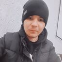 ���������� �����, ���� ������� �����, 27 ���, ������������ ��� ������, ����� � ���������, c�������� ���������