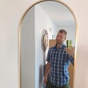  ,   O , 42 ,   ,   , c , 