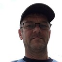  ,   Zsolt, 56 ,   ,   