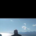 ���������� ���������� �����, ���� ������� �������, 43 ����, ������������ ��� ������, ����� � ���������