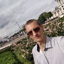 ���������� ��������, ���� ������� �����, 32 ����, ������������ ��� ������, ����� � ���������, c�������� ���������