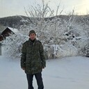 ���������� �������, ���� ������� ���������, 46 ���, ������������ ��� c�������� ���������