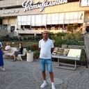 ���������� ������, ���� ������� ����, 51 ���, ������������ ��� ������, ����� � ���������