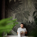 ���������� ������-��-����, ���� ������� �������, 34 ����, ������������ ��� ������, ����� � ���������, c�������� ���������, ���������