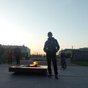  -,   , 41 ,   ,   , c , 