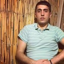 ���������� ������, ���� ������� Tatul, 28 ���, ������������ ��� ������, ����� � ���������, c�������� ���������