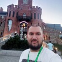 ���������� ��������, ���� ������� Evgeny, 30 ���, ������������ ��� ����� � ���������, c�������� ���������