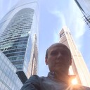 ���������� ������, ���� ������� ������, 44 ����, ������������ ��� ������, ����� � ���������, c�������� ���������