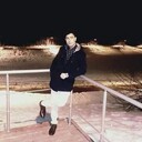  ,   Yaqoub, 29 ,   ,   