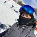 ���������� ����������, ���� ������� ���������, 37 ���, ������������ ��� ������, ����� � ���������, c�������� ���������