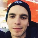 ���������� ������, ���� ������� �������, 29 ���, ������������ ��� ������, ����� � ���������, ���������