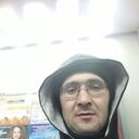  ,   , 43 ,   ,   , c 