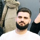  -,   , 28 ,   ,   