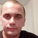 ���������� ������, ���� ������� �������, 35 ���, ������������ ��� ������, ����� � ���������, c�������� ���������