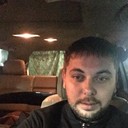 ���������� ������, ���� ������� ����, 37 ���, ������������ ��� ������, ����� � ���������, c�������� ���������