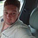 ���������� �������, ���� ������� ��������, 31 ���, ������������ ��� ������, ����� � ���������, c�������� ���������