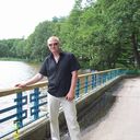  ,   Bazhen, 42 ,   ,   , c 