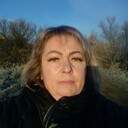 ���������� ������, ���� ������� �������, 45 ���, ������������ ��� ������, ����� � ���������, ���������