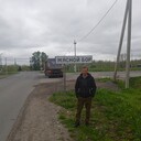 ���������� ������������, ���� ������� ����, 44 ����, ������������ ��� ������, ����� � ���������