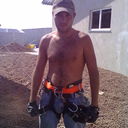  ,   , 42 ,  