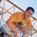 ���������� �������, ���� ����� ������, 24 ����, ������������ ��� ����� � ���������, c�������� ���������