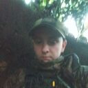 ���������� ������, ���� ����� ����, 24 ����, ������������ ��� ������, ����� � ���������