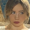 ���������� ������-��-����, ���� ������� ���������, 21 ���, ������������ ��� ������, ����� � ���������